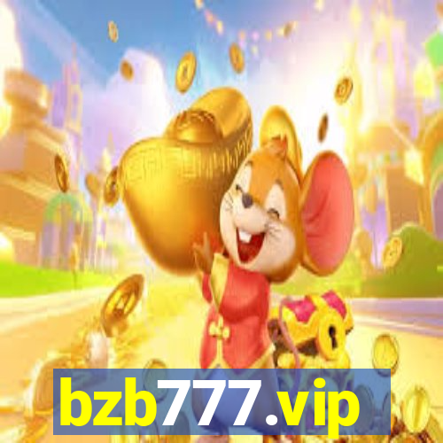 bzb777.vip