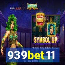 939bet11