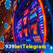 939betTelegram