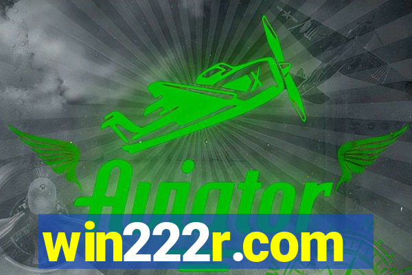 win222r.com