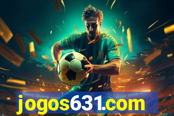 jogos631.com