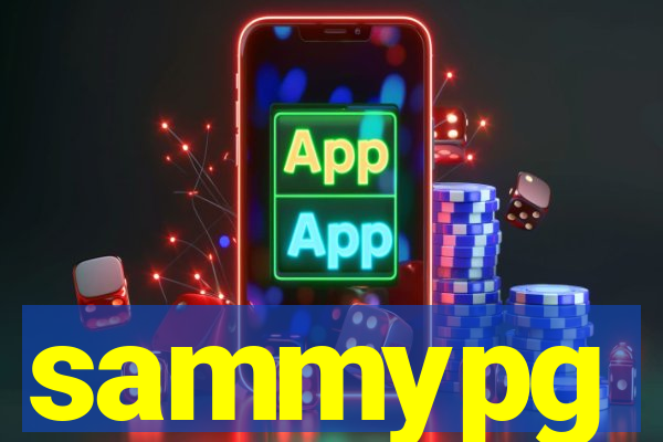 sammypg