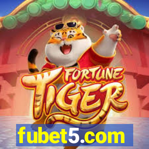 fubet5.com