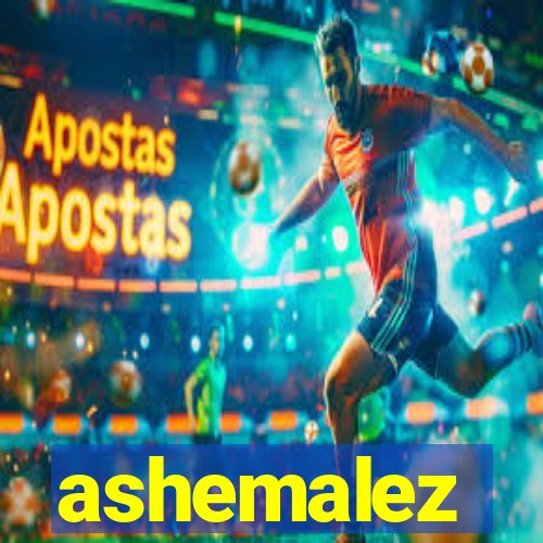 ashemalez