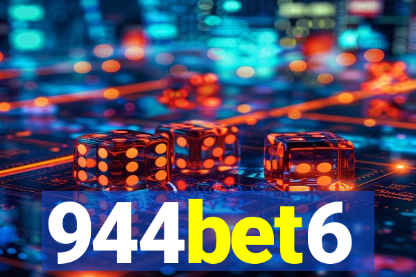 944bet6