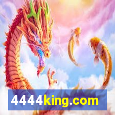 4444king.com