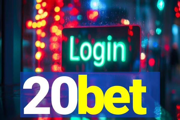 20bet