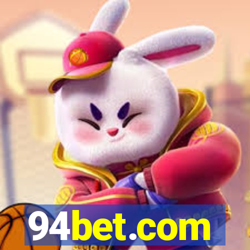 94bet.com