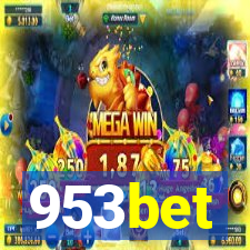 953bet