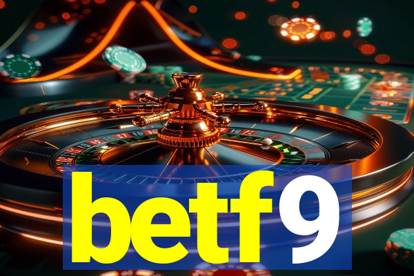 betf9