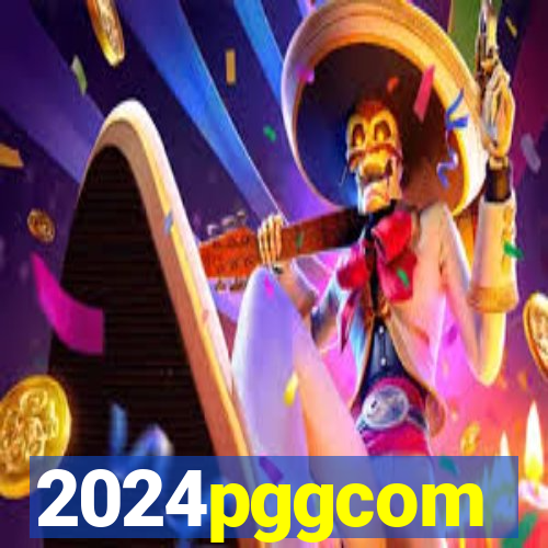 2024pggcom