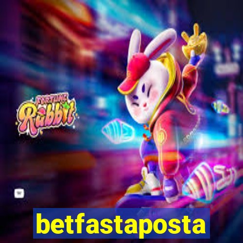 betfastaposta