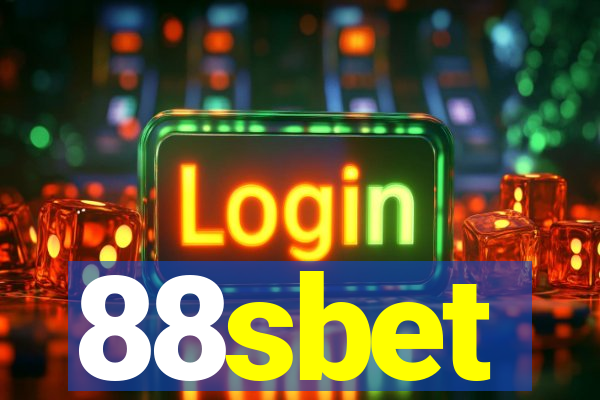 88sbet