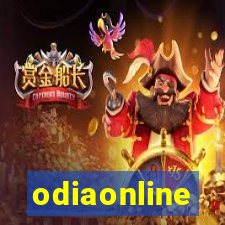 odiaonline