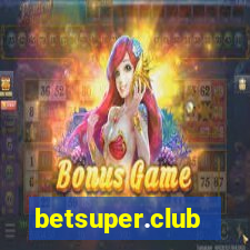 betsuper.club