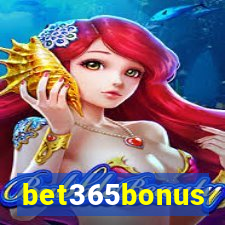 bet365bonus