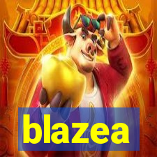 blazea