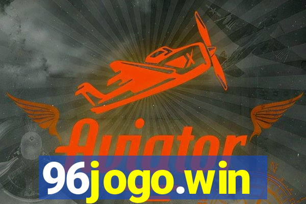 96jogo.win