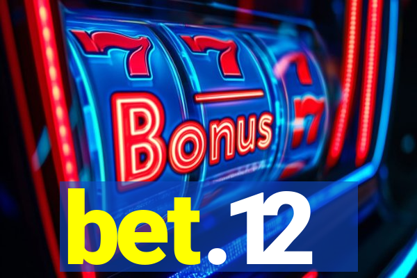 bet.12