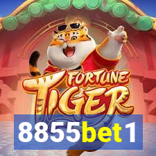 8855bet1