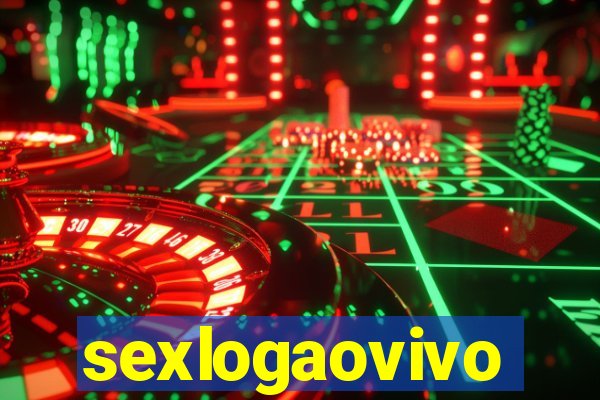 sexlogaovivo