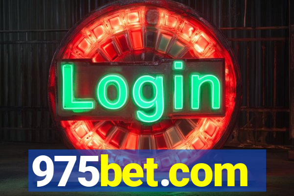 975bet.com