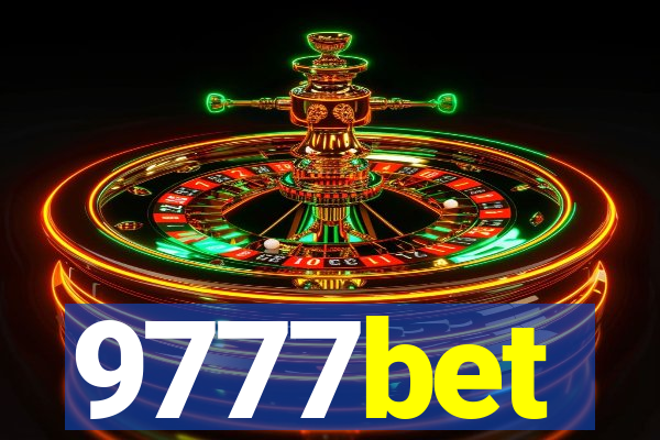 9777bet