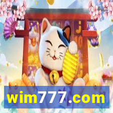 wim777.com