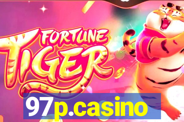 97p.casino