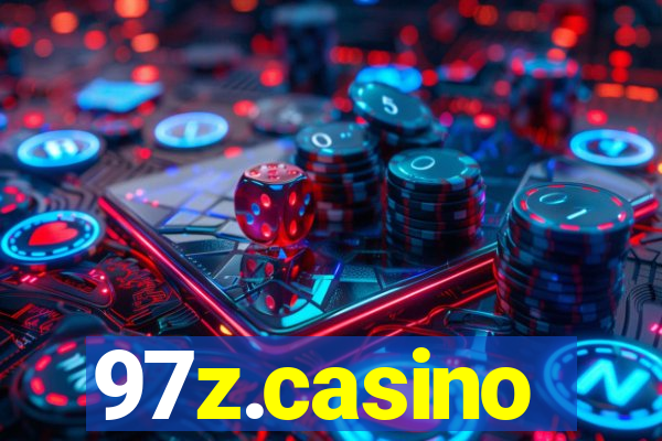 97z.casino