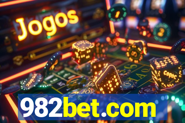 982bet.com