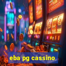 eba pg cassino