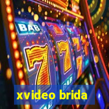 xvideo brida