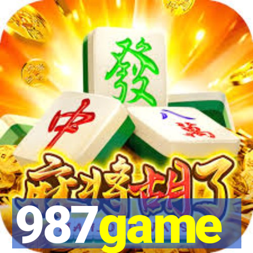 987game