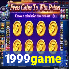 1999game