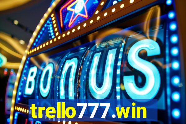 trello777.win