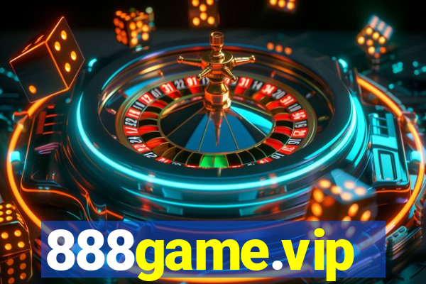 888game.vip