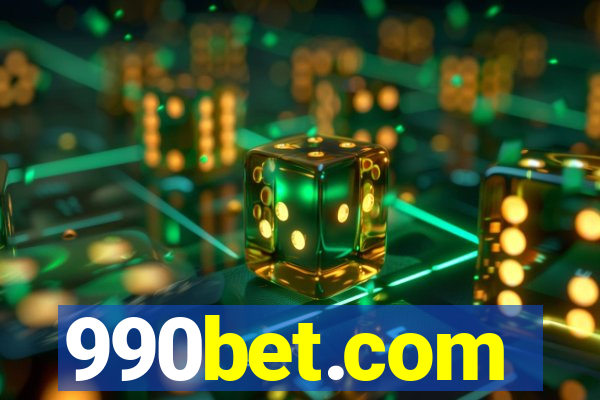 990bet.com