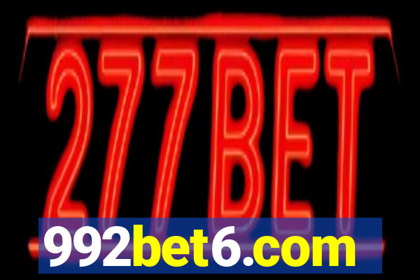 992bet6.com