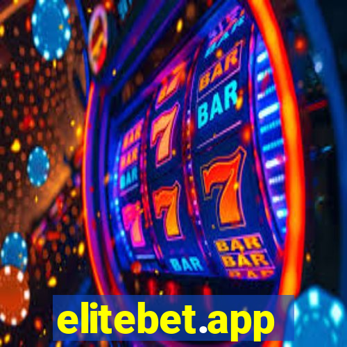 elitebet.app