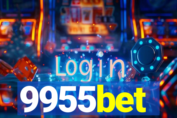 9955bet