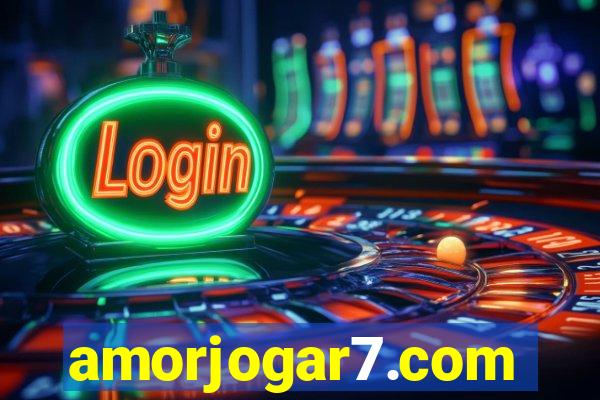 amorjogar7.com