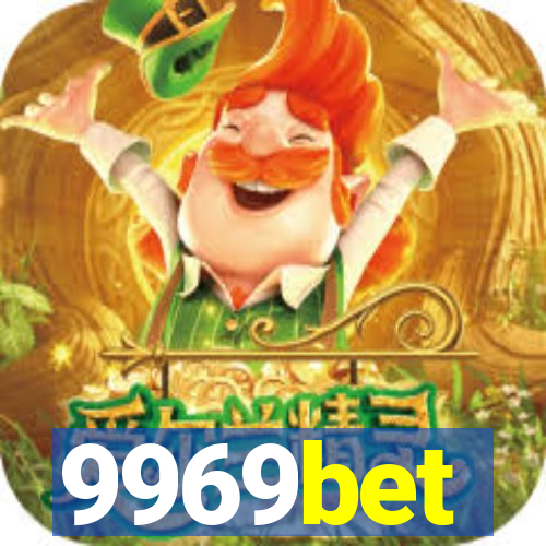 9969bet