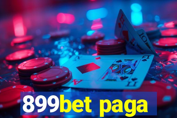 899bet paga