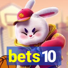 bets10