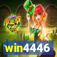 win4446