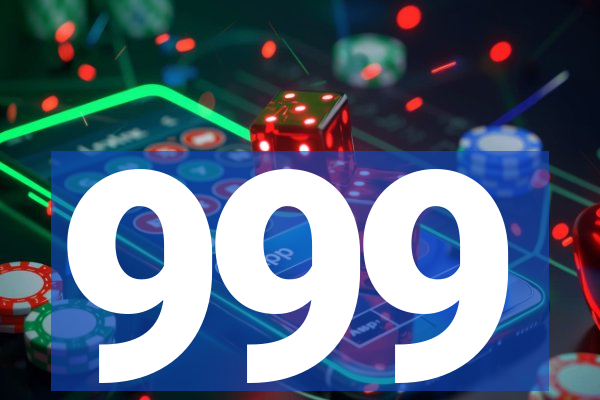 999-slots.com