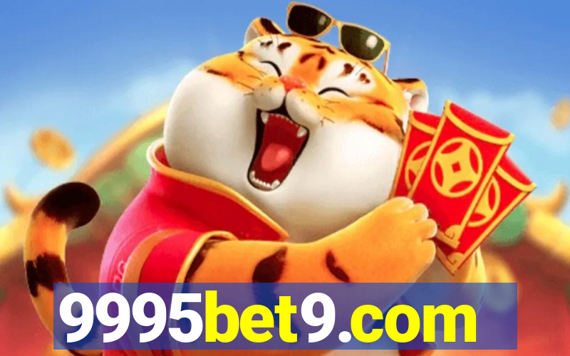 9995bet9.com