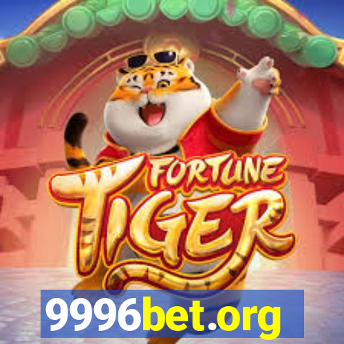 9996bet.org