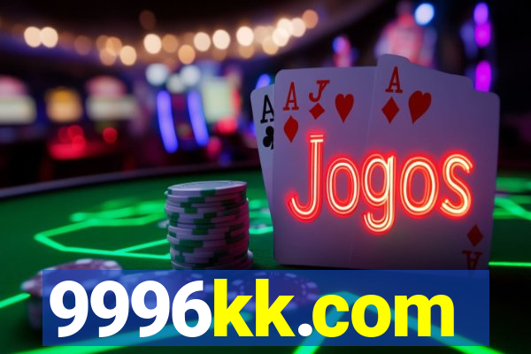 9996kk.com